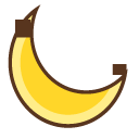 Bananify