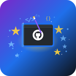 GitHub & GitHub Copilot Ultimate Extension Pack
