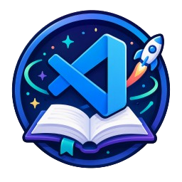 VS Code Learn